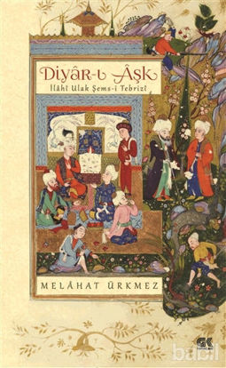 Picture of Diyar-ı Aşk