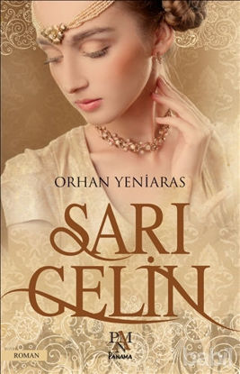 Picture of Sarı Gelin