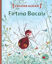 Picture of Fırtına Bacası