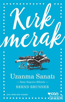 Picture of Uzanma Sanatı