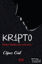 Picture of Kr1pt0