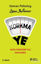 Picture of Korkma Ye