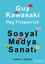 Picture of Sosyal Medya Sanatı
