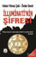 Picture of İlluminati'nin Şifresi