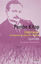 Picture of Pembe Kitap