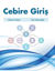 Picture of Cebire Giriş