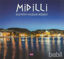 Picture of Midilli