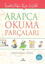 Picture of Arapça Okuma Parçaları