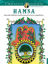Picture of Hamsa