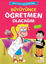 Picture of Büyüyünce Öğretmen Olacağım