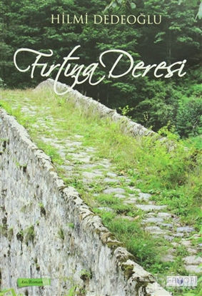 Picture of Fırtına Deresi