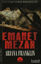 Picture of Emanet Mezar