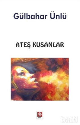 Picture of Ateş Kusanlar