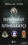 Picture of İstihbarat ve İstihbaratçı
