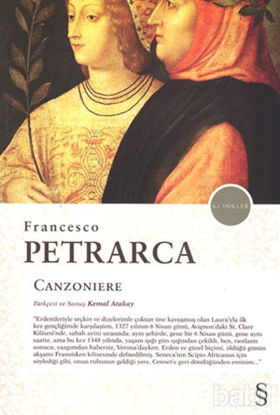 Picture of Canzoniere