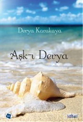 Picture of Aşk-ı Derya