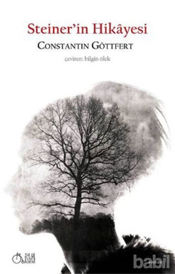 Picture of Steiner'in Hikayesi