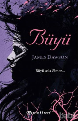 Picture of Büyü