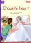 Picture of Chopin’s Heart  Downloadable Audio (Compass Readers 7) B2