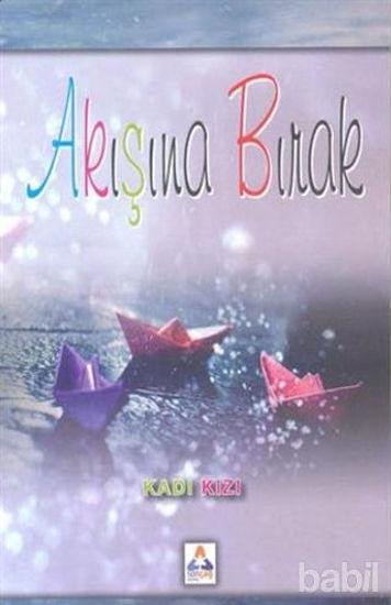 Picture of Akışına Bırak