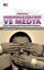 Picture of Türkiye'de Demokrasi Kültürü ve Medya
