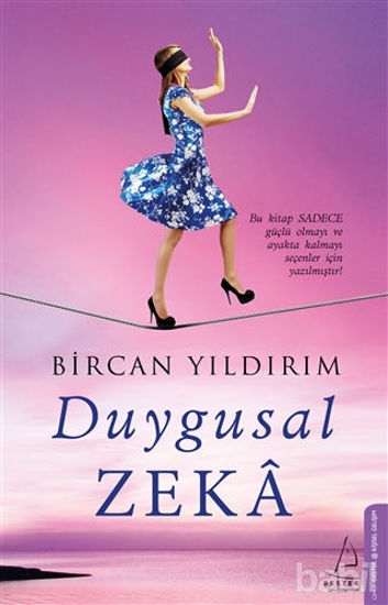 Picture of Duygusal Zeka