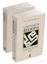 Picture of Caetani'ye Reddiye (2 Kitap Takım)