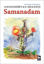 Picture of Samanadam