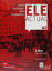 Picture of Ele Actual A2 Libro Del Alumno (Con Licencia Digital)