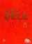 Picture of Aprueba El Dele A2  CD