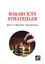 Picture of Başarı İçin Stratejiler