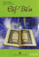 Picture of Tecvidli Kur'an-ı Kerim Elif - Ba'sı