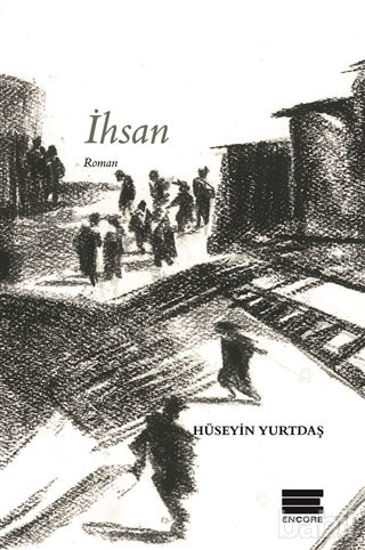 Picture of İhsan