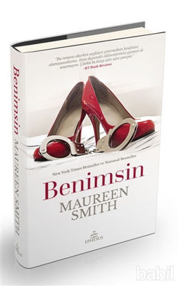 Picture of Benimsin