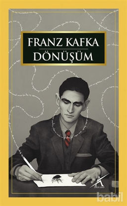Picture of Dönüşüm