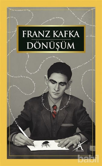 Picture of Dönüşüm