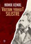 Picture of Vatan Yahut Silistre