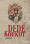 Picture of Dede Korkut - Hikayeler