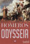 Picture of Odysseia