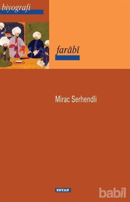 Picture of Farabi
