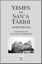 Picture of Yemen ve San’a Tarihi