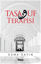 Picture of Tasavvuf Terapisi