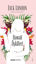 Picture of Hawaii Öyküleri
