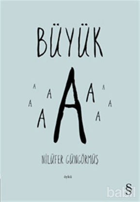 Picture of Büyük A