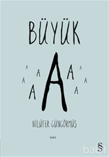 Picture of Büyük A