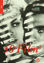 Picture of Aşktan da Üstün 50 Film 3