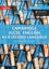 Picture of Cambridge IGCSE English As A Second Language Student Workbook