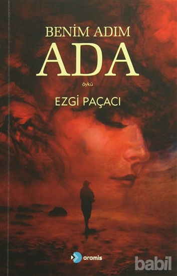 Picture of Benim Adım Ada