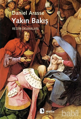 Picture of Yakın Bakış