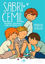 Picture of Sabri Cemil